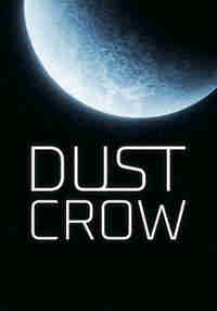 DUSTCROW