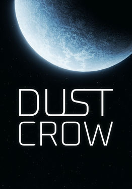 DUSTCROW
