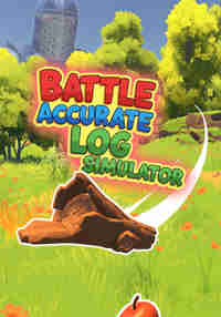 Battle Accurate Log Simulator -B.A.L(L)S