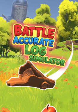 Battle Accurate Log Simulator -B.A.L(L)S