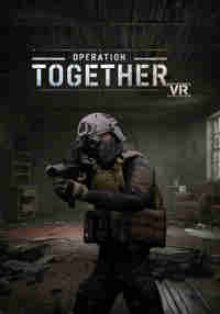 Operation Together VR
