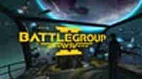 BattleGroupVR Bundle