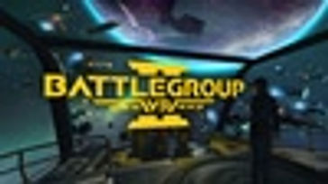 BattleGroupVR Bundle