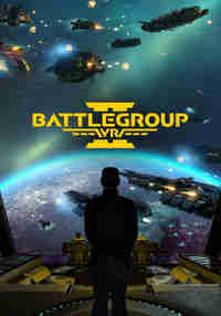 BattleGroupVR2
