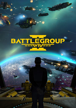 BattleGroupVR2