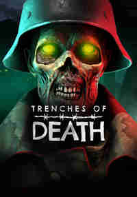 Trenches of Death