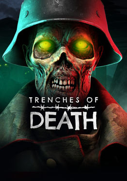 Trenches of Death