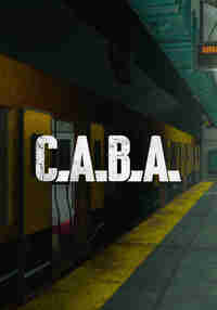 C.A.B.A.