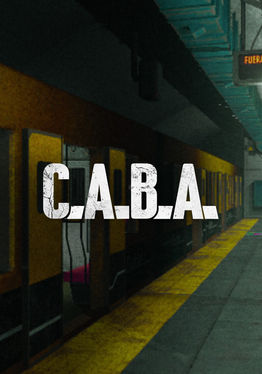 C.A.B.A.