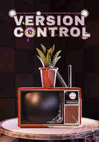 Version Control