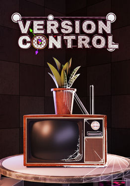 Version Control