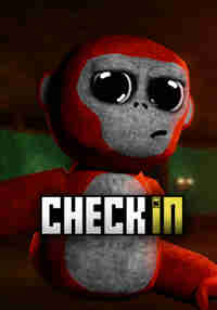 Check In