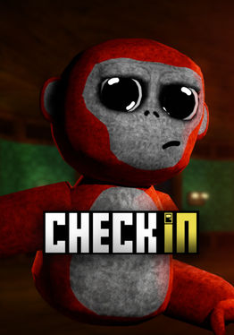 Check In
