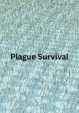 Plague Survival