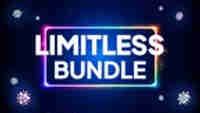 Limitless