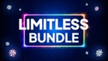 Limitless