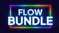 Flow Bundle