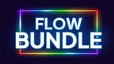 Flow Bundle