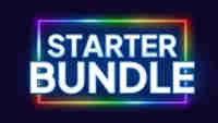 Starter Bundle