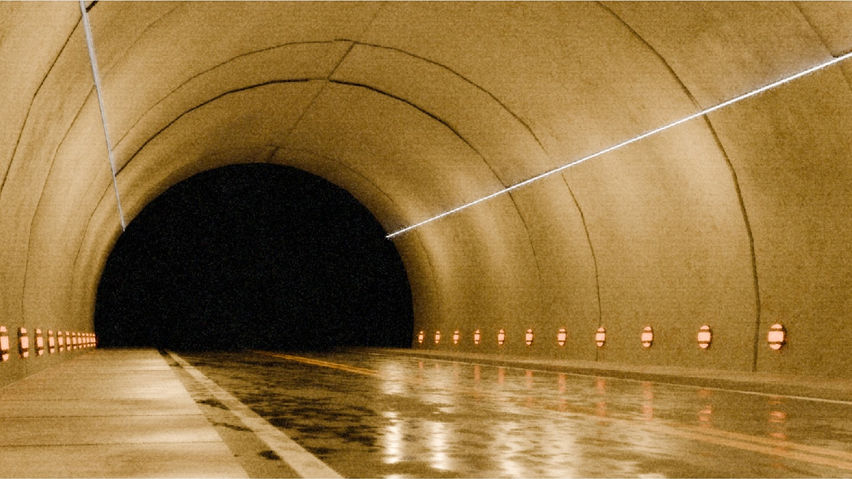 Liminal Core: Beyond Emptiness