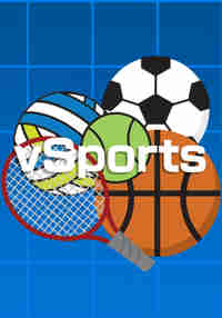 vSports