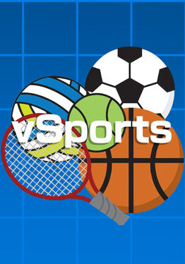vSports