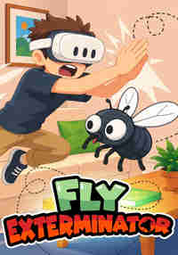 Fly Exterminator
