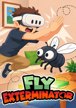 Fly Exterminator
