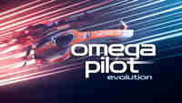 Omega Pilot Evolution