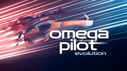 Omega Pilot Evolution