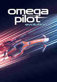 Omega Pilot Evolution