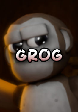 GROG