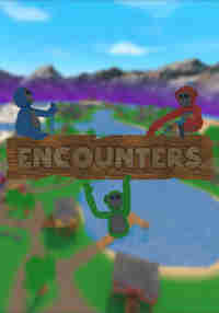 Encounters