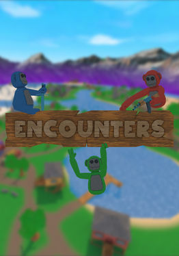 Encounters