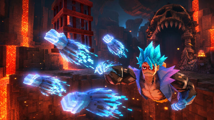 Slash Rivals