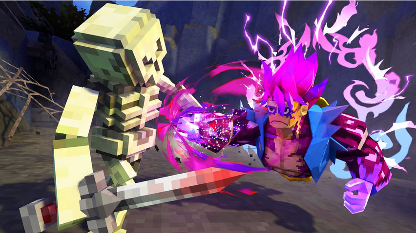 Slash Rivals