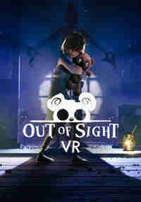 Out of Sight VR
