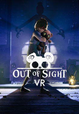 Out of Sight VR