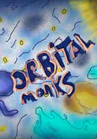 Orbital Monks