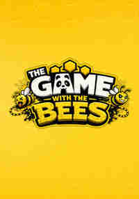 The Game With The Bees