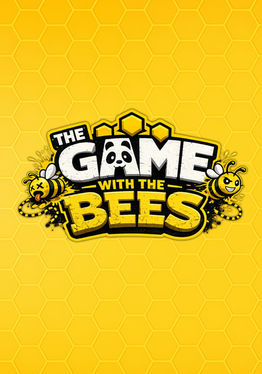 The Game With The Bees