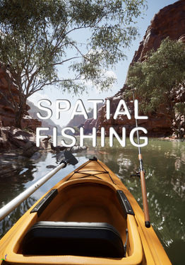 Spatial Fishing