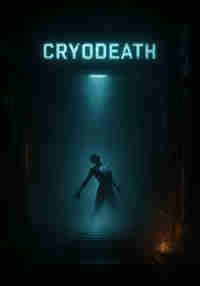 CRYODEATH VR