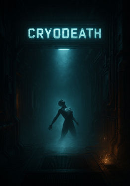 CRYODEATH VR