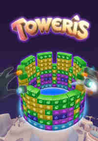 Toweris