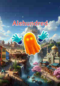 Alehundred