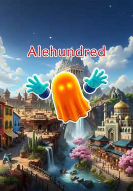 Alehundred