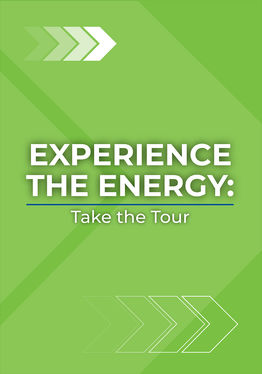 Experience the Energy: Take the Tour