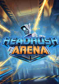 Headrush Arena