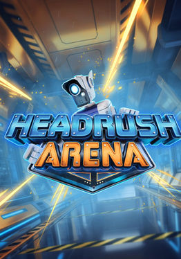 Headrush Arena